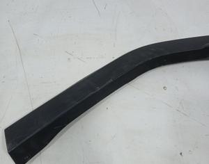 TOYOTA Land Cruiser Prado 2024-2025 - 4