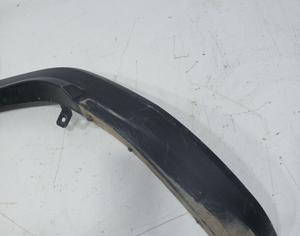 TOYOTA Land Cruiser Prado 2024-2025 - 5