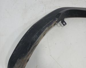 TOYOTA Land Cruiser Prado 2024-2025 - 6