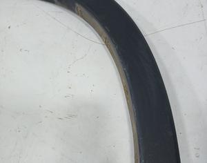 FORD Ranger 2019-2025 - 3