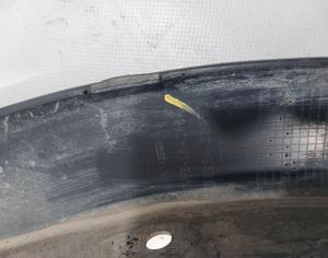 FORD Ranger 2019-2025 - 4