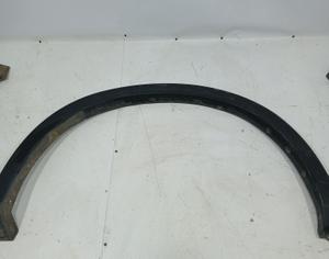 FORD Ranger 2019-2025 - 5