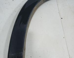 FORD Ranger 2019-2025 - 6