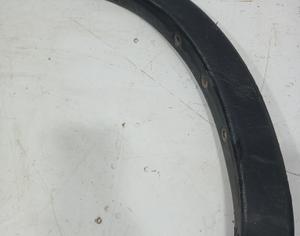 FORD Ranger 2019-2025 - 7