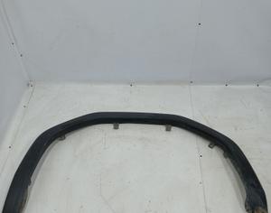 TOYOTA Land Cruiser Prado 2024-2025 - 1