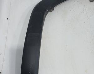 TOYOTA Land Cruiser Prado 2024-2025 - 2