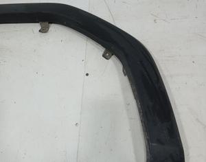 TOYOTA Land Cruiser Prado 2024-2025 - 3
