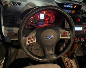 subaru   Outback -ის #საჭის #შლეიფები #შლეიფი #sachis #shleifi #shleifebi