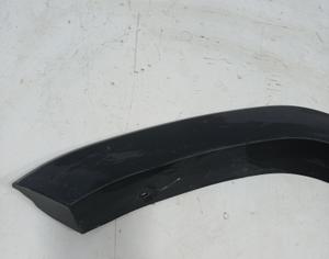 TOYOTA Land Cruiser 2024-2025 - 2