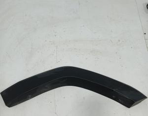 TOYOTA Land Cruiser 2024-2025 - 4