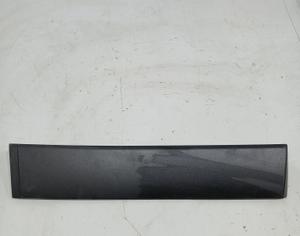TOYOTA Land Cruiser Prado 2024-2025 - 1