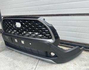 TOYOTA Corolla cross 2021-2026 - 4