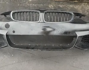 BMW 428 2012-2015 - 1