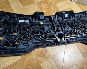 KIA Sorento 2021-2023 - 4