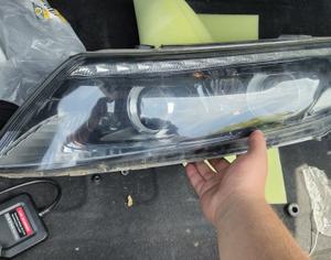 KIA Optima 2011-2015