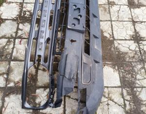 FORD Bronco Sport 2021-2024 - 2