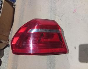 VOLKSWAGEN Passat 2016-2019