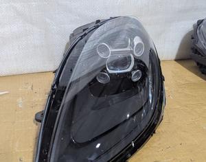 PORSCHE macan 2019-2023 - 2
