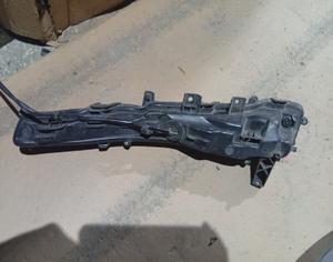 LEXUS IS 250 2016-2020 - 2