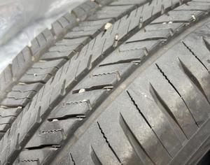 R19  235/50 ყველა სეზონი