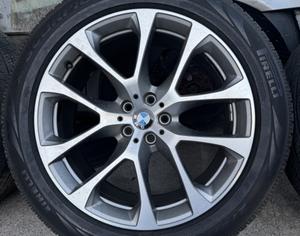 R20 MERCEDES-BENZ ML 300 2006-2026 - 3