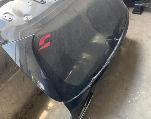 BMW X5 2014-2018