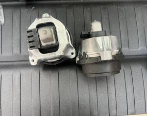BMW M440 2020-2026