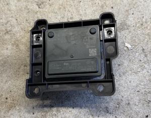 TOYOTA RAV 4 2025-2026