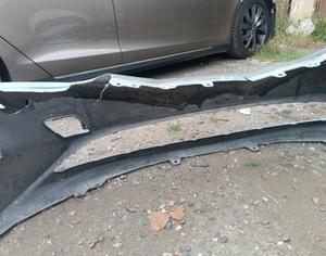 TOYOTA Prius 2016-2019 - 3