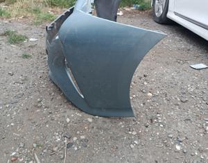 TOYOTA Prius 2016-2019 - 4