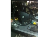 ALFA ROMEO 166 1998-2002