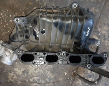 SCION xB 2008-2015 - 4