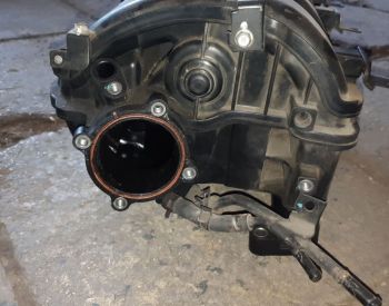 HYUNDAI Sonata 2010-2013 - 3
