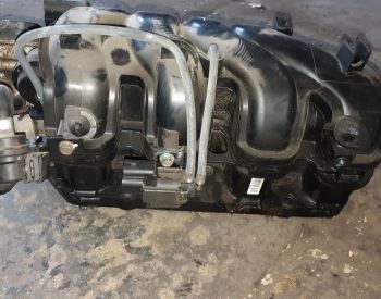 HYUNDAI Veloster 2011-2017 - 2