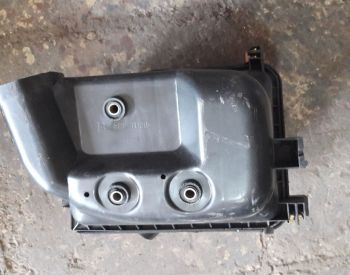 TOYOTA Corolla 2008-2013 - 2