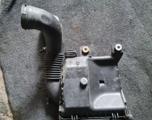 KIA Optima 2010-2015 - 2