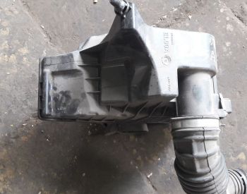 NISSAN Versa 2005-2009