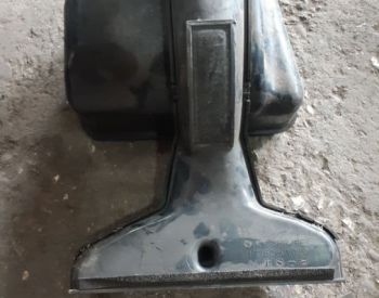TOYOTA Camry 2011-2015 - 2