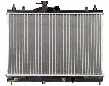NISSAN Tiida 2000-2014