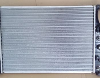 MERCEDES-BENZ CLS 320 2002-2006