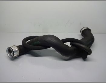 MERCEDES-BENZ C 180 2001-2007 - 4