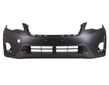SUBARU Crosstrek 2012-2017 - 1