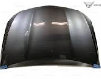 MERCEDES-BENZ GLA 250 2014-2019