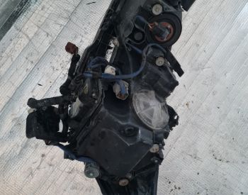 LEXUS GS 300 2005-2011 - 3