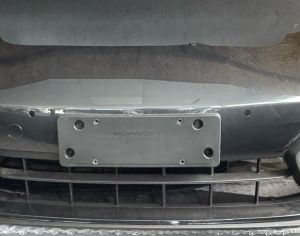 PORSCHE Panamera 2018-2023 - 2