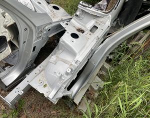 KIA Optima 2016-2025