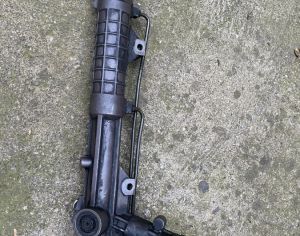 BMW 325 2000-2005