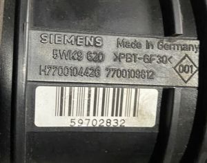 RENAULT Megane 1999-2005 - 1