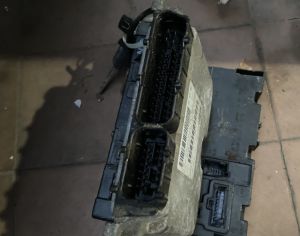 FIAT Panda - 4