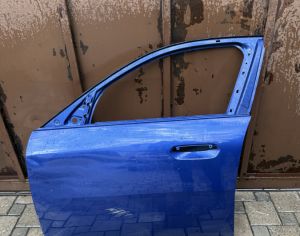 BMW X2 2020-2025